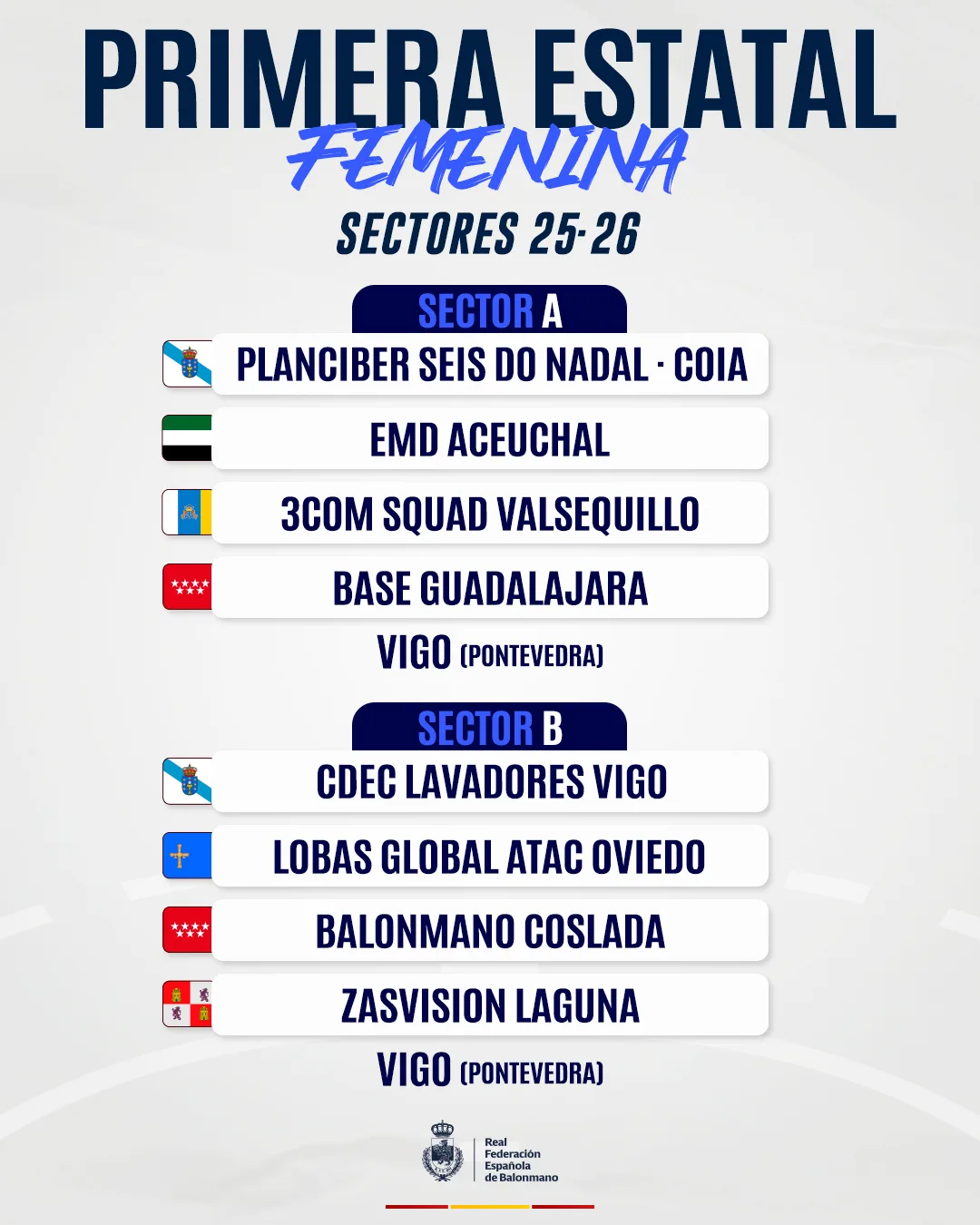 1080x1350 Sorteo FaseFinal 1