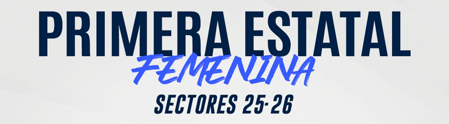 1080x1350 Sorteo FaseFinal 1