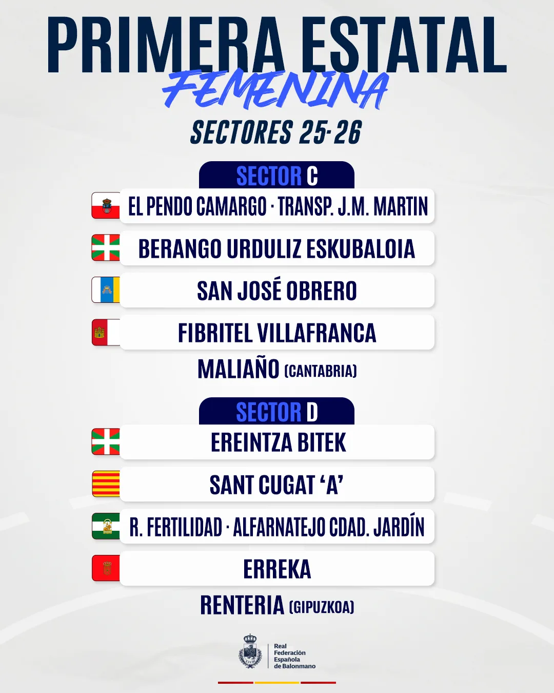 1080x1350 Sorteo FaseFinal 2