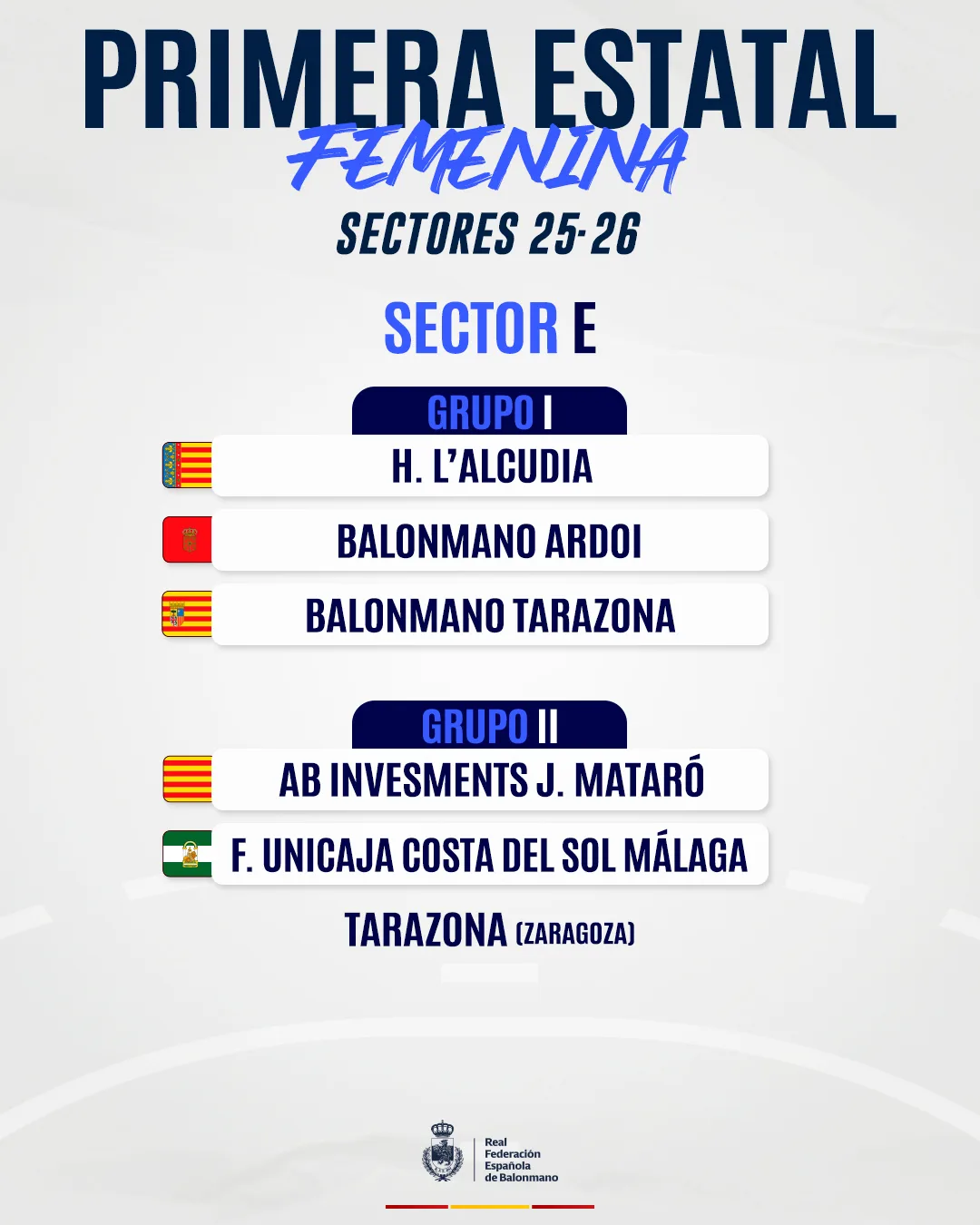 1080x1350 Sorteo FaseFinal 3