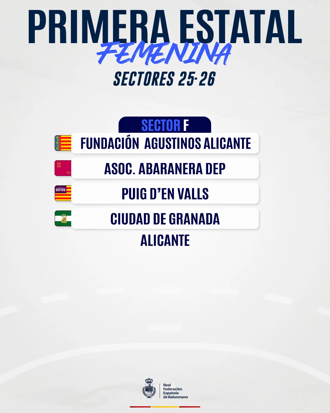 1080x1350 Sorteo FaseFinal 4