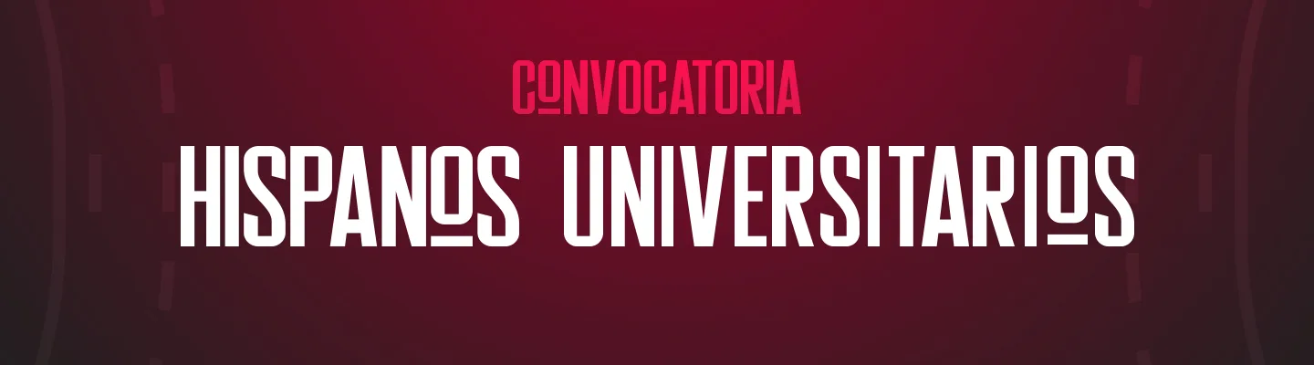 1440x400 FotoPrincipal web HispanosUniversitarios