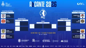 1920x1080 CopaRey Alicante Sorteo.jpg