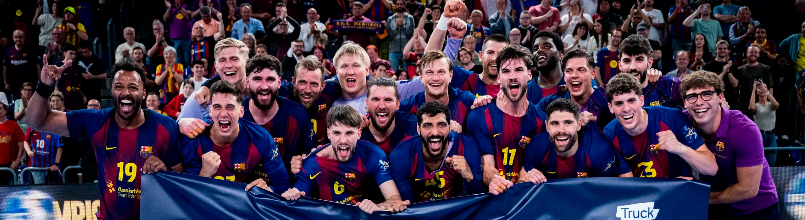 2026 05 06 FCBHANDBOLvsNANTES 1421