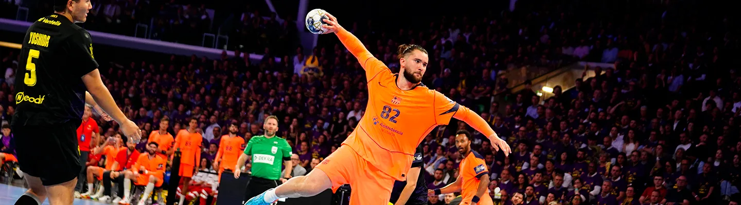 20260430 HBCNantes Barca fradet