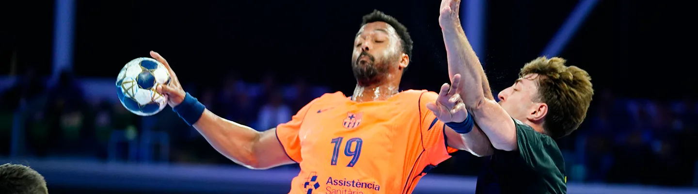 20260430 HBCNantes Barca nguessan1