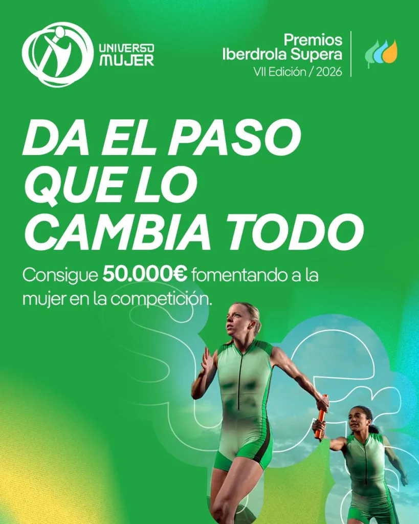 687051560 1404904265012881 6960030833921137520 n