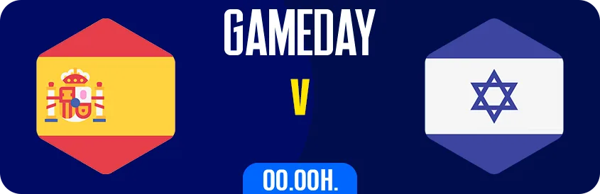 Banner Gameday