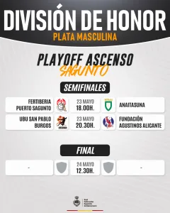 DHPM2526 Playoff 1080X1350
