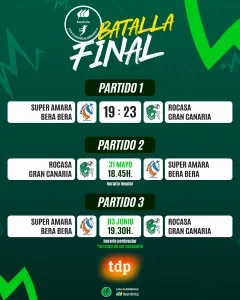 HorariosFinal Post DHF2526 1080X1350