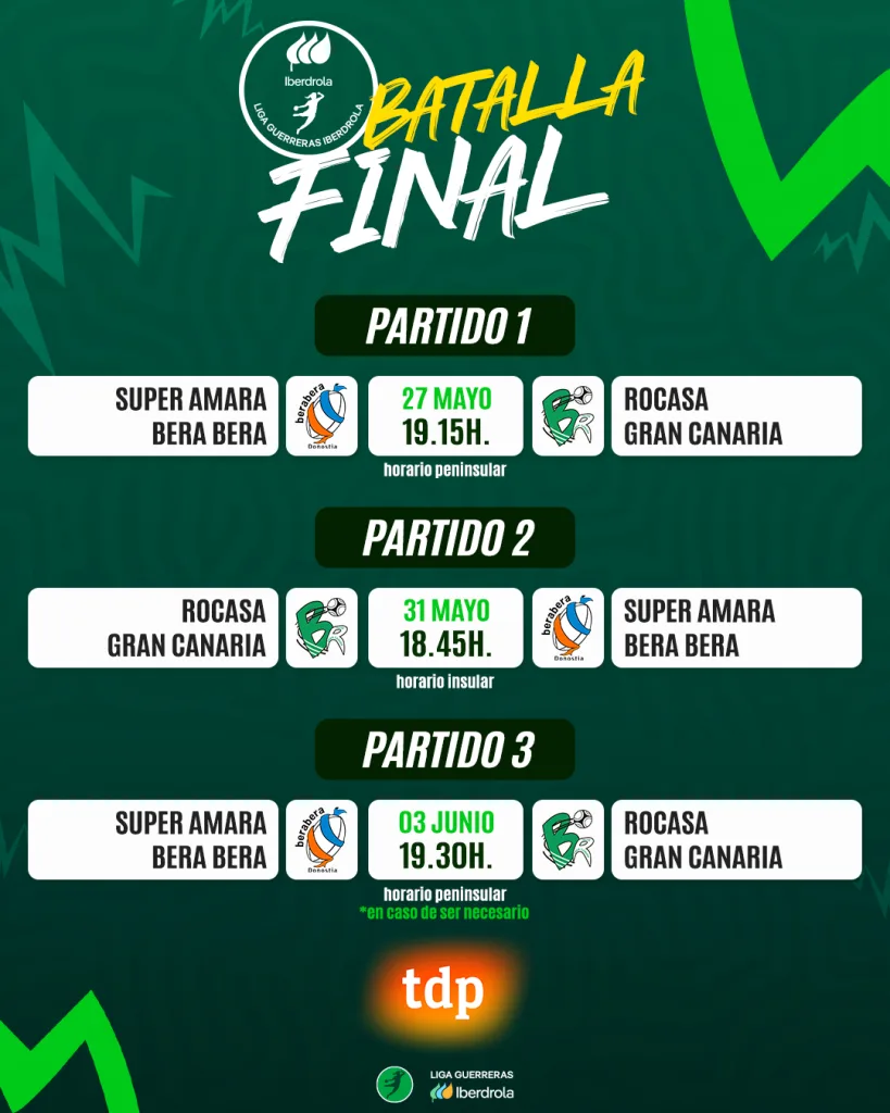 HorariosFinal Post DHF2526 1080X1350.jpg