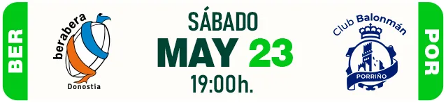 Partido 2