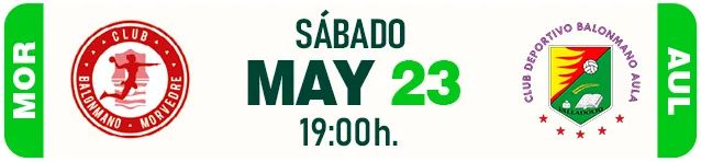 Partido 222