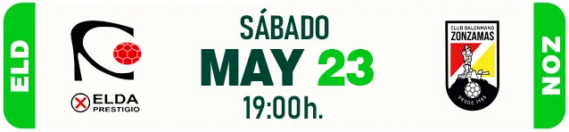 Partido 2222