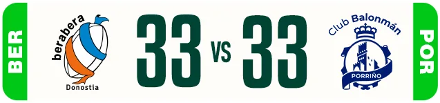 Partido 5