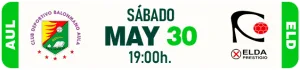 Partido 5