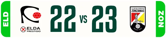 Partido 52