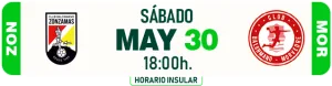 Partido 6