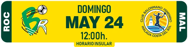 Partido Estrella