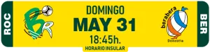Partido Estrella