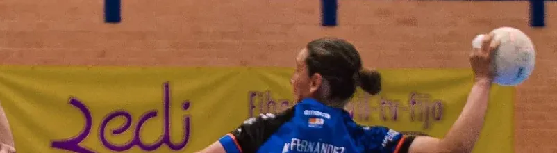 imgi 13 681391769 18083638376566567 1504723769003058570 n