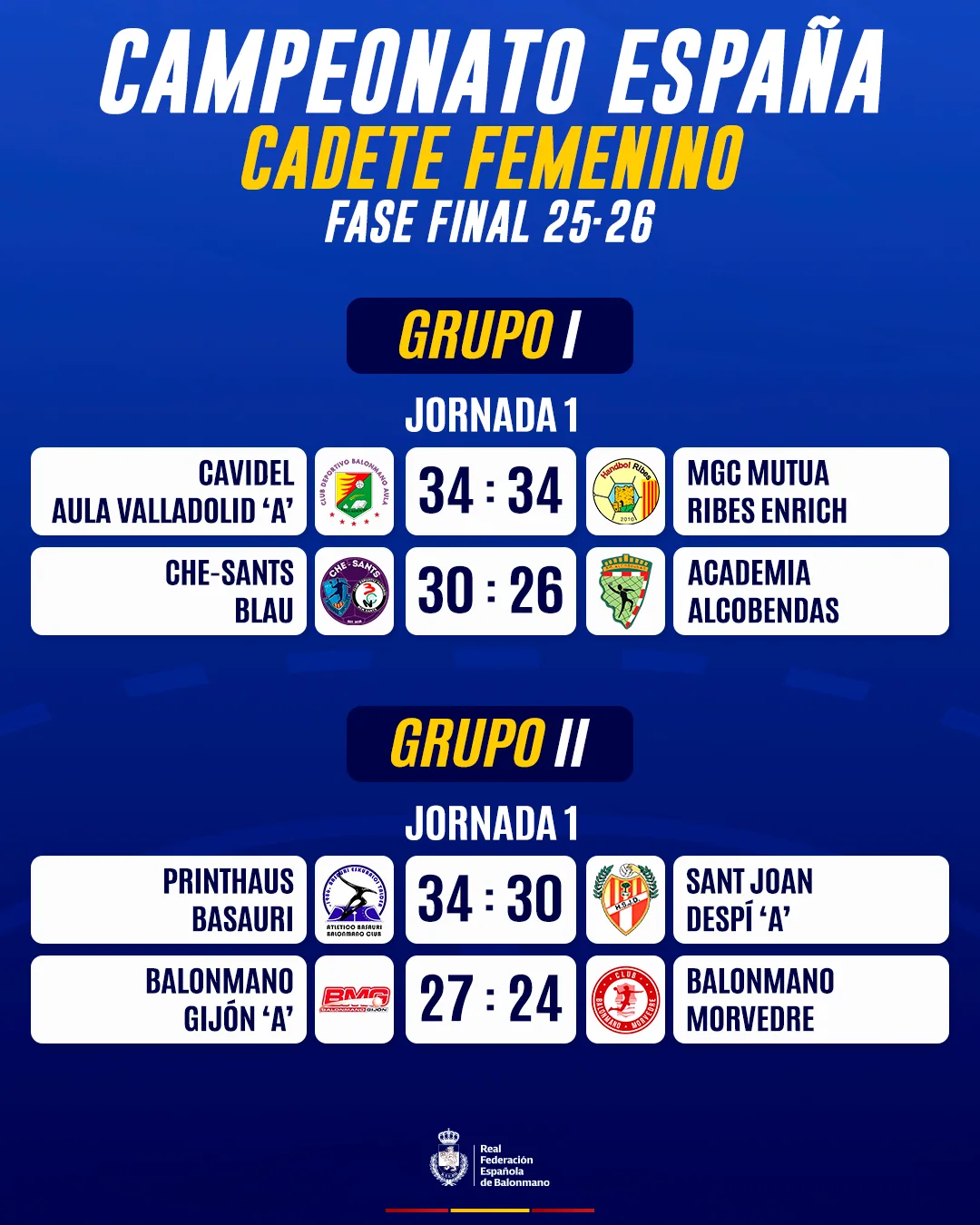 1080x1350 CadeteFem FaseFinal 1080x1350 CadeteFem FaseFinal