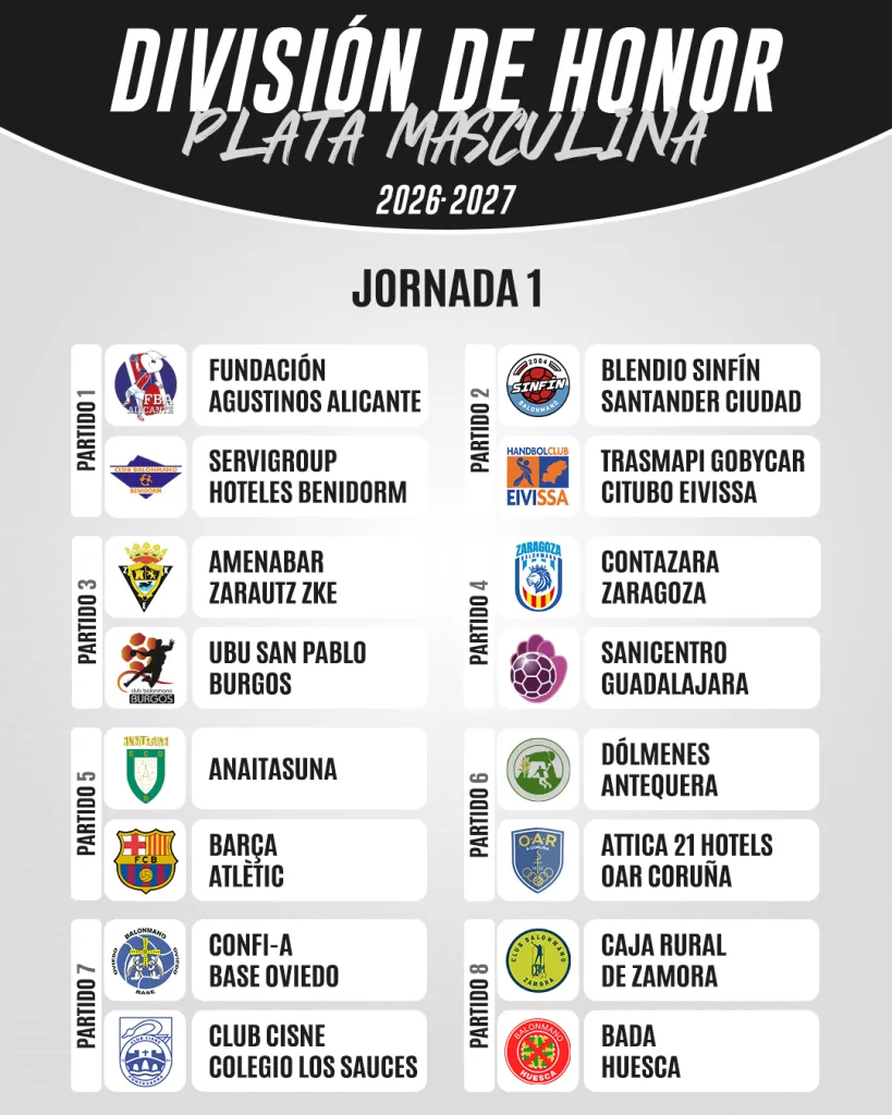 1080x1350 DHPlataMasc2627 Sorteo