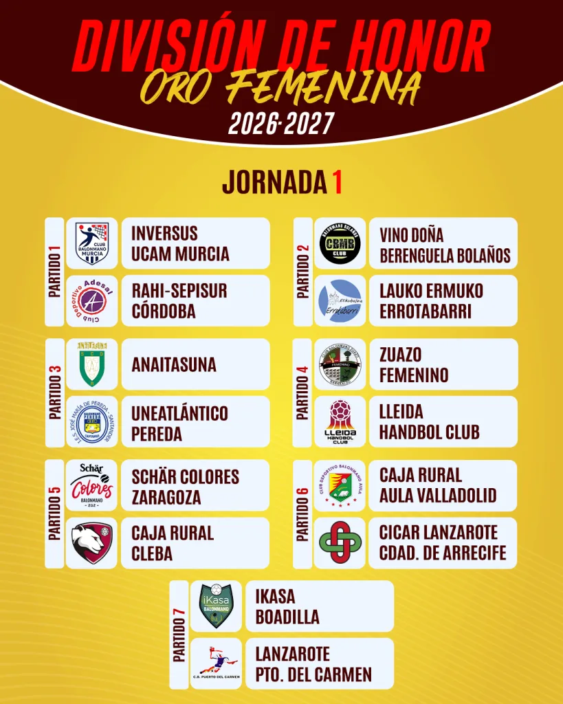 1080x1350 Oro2627 Sorteo