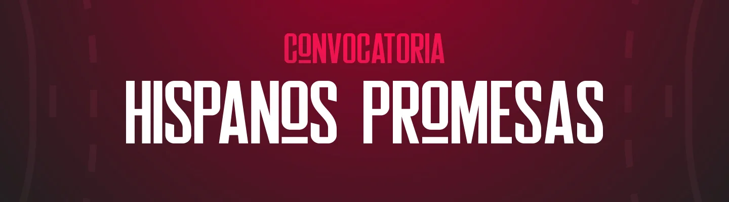 1440x400 FotoPrincipal web HispanosPromesas