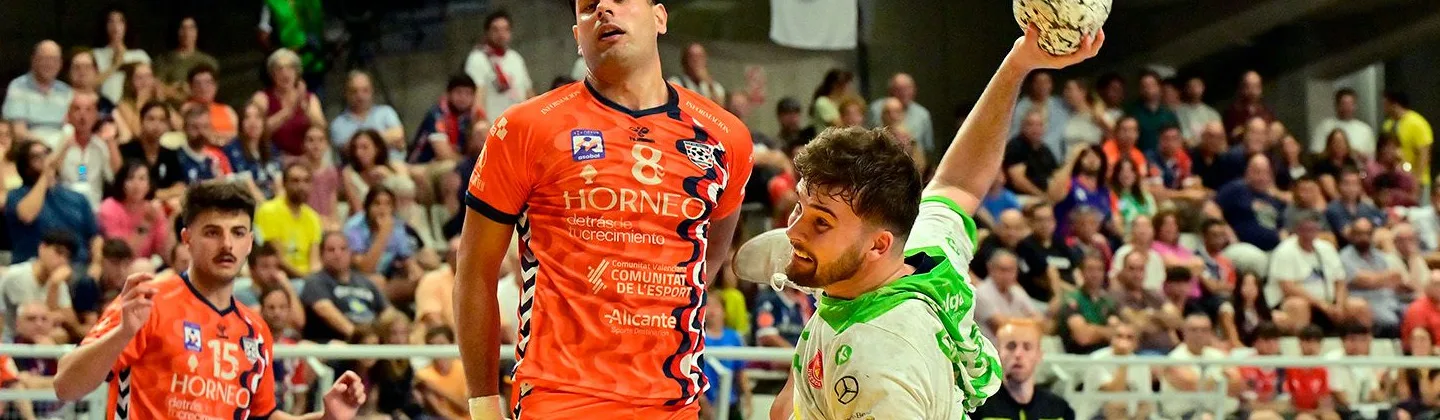 20260605.64 20260605.64