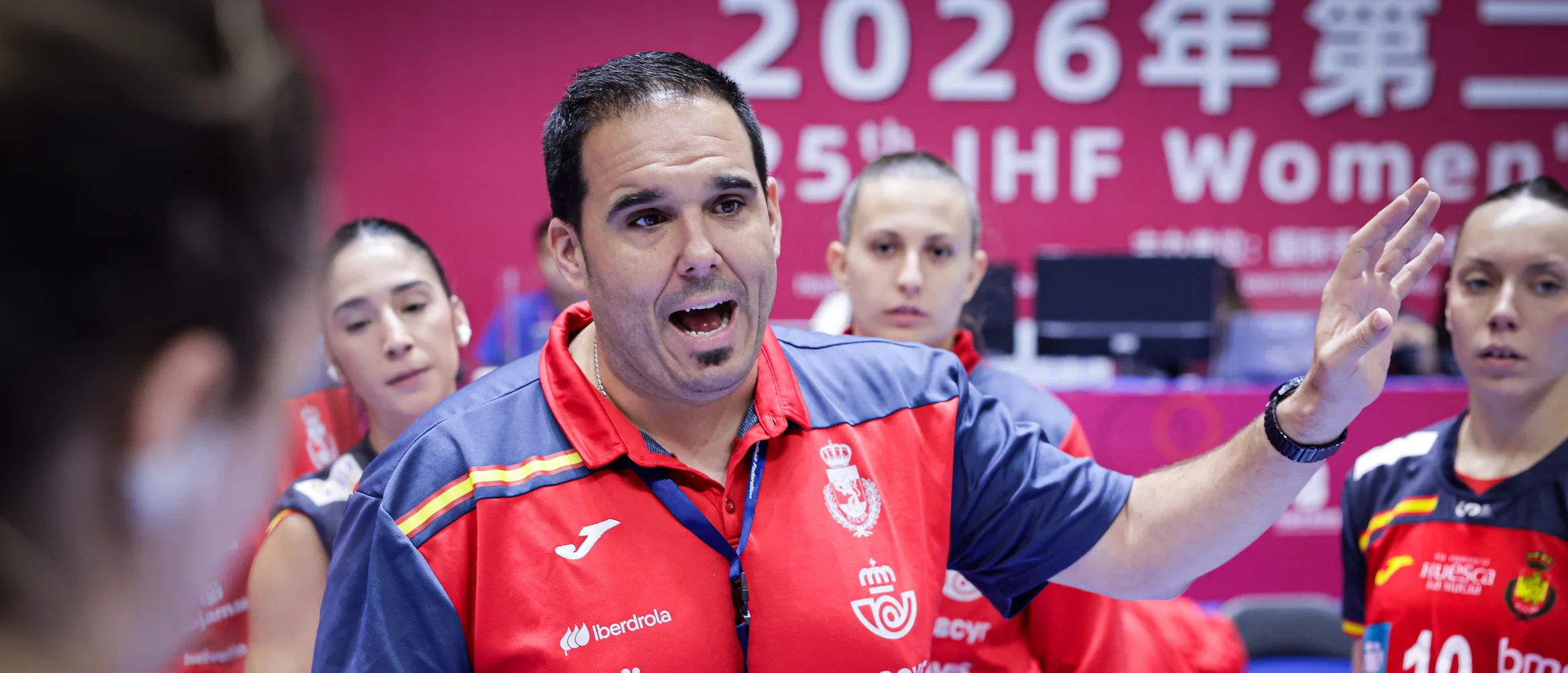 CHN26 Spain Korea ER15534 103032000287 2 2