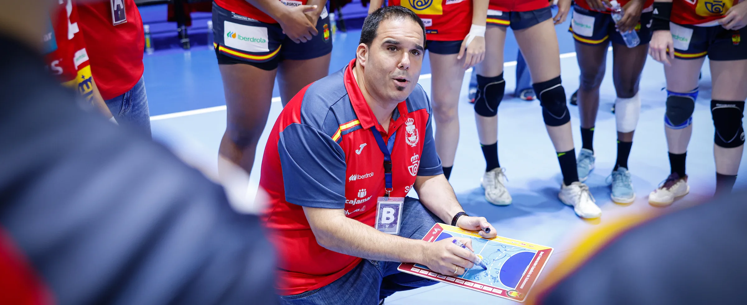 CHN26 Turkye Spain 95A1651 151302402255 2
