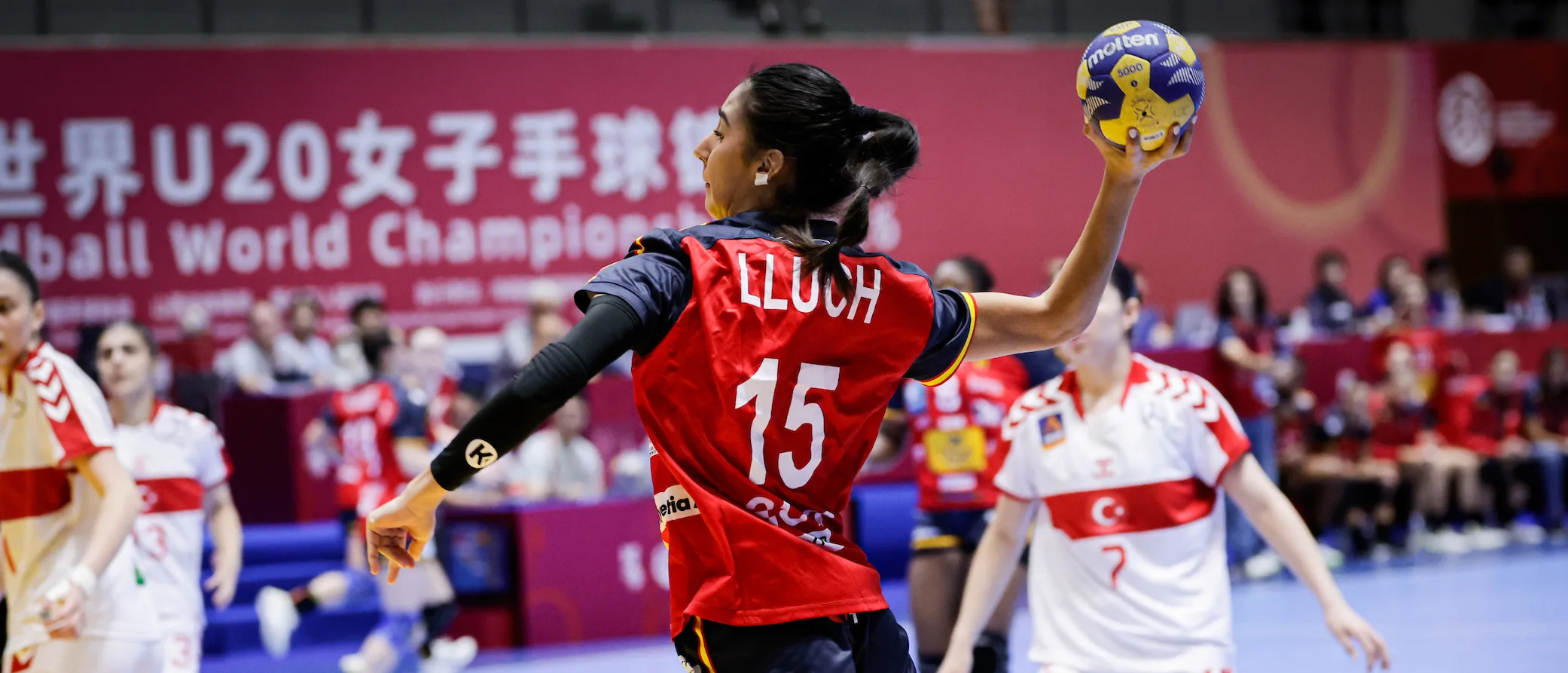 CHN26 Turkye Spain ER12348 103032000287 2 1