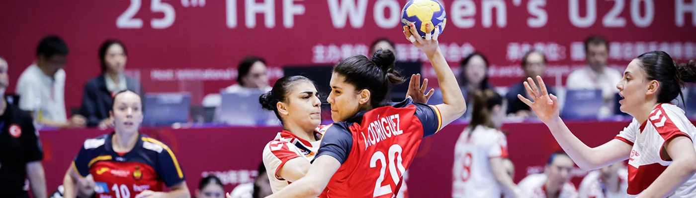CHN26 Turkye Spain ER12377 103032000287 2 2
