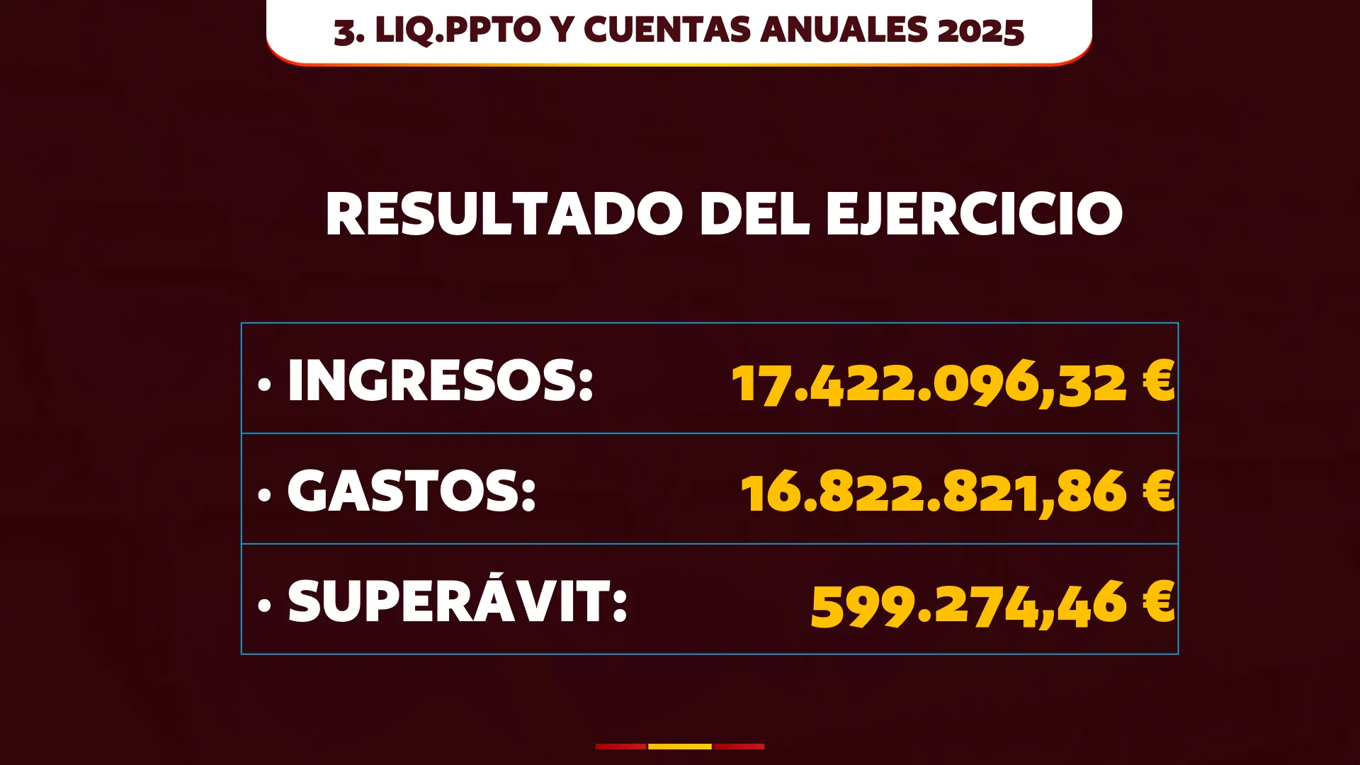 Diapositiva105