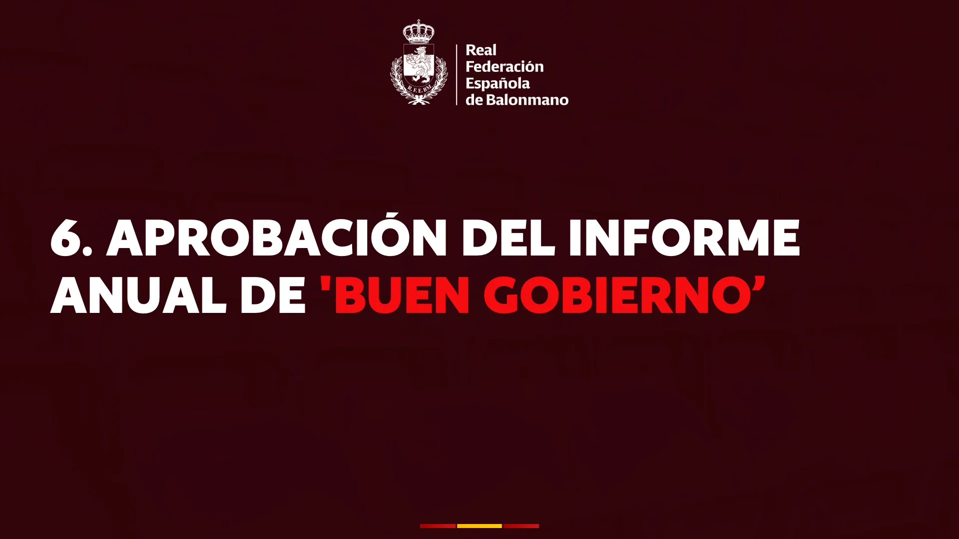 Diapositiva139