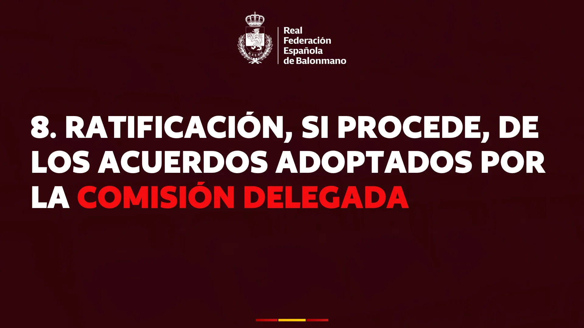 Diapositiva142