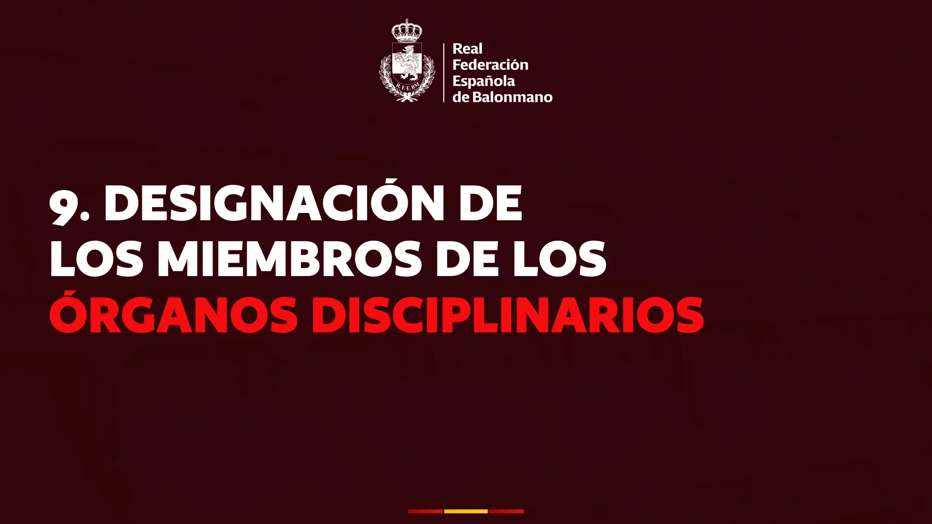 Diapositiva143