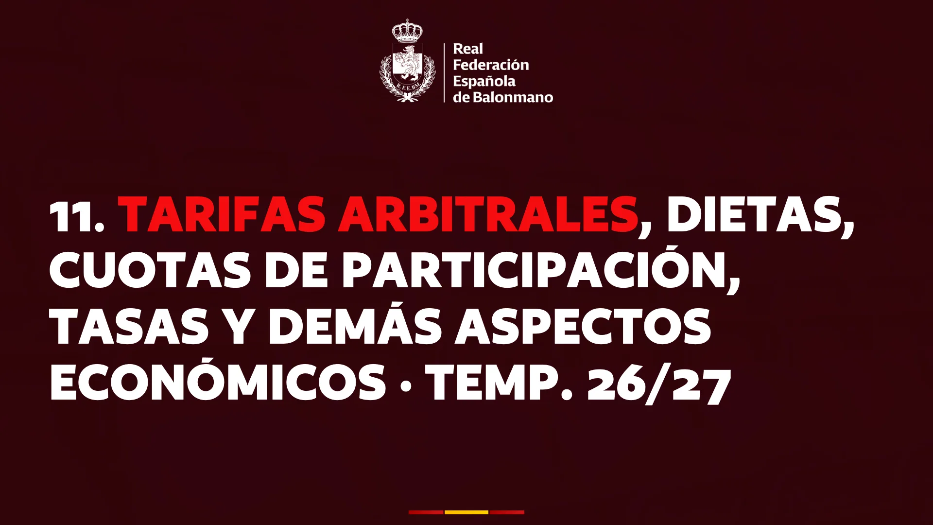 Diapositiva147