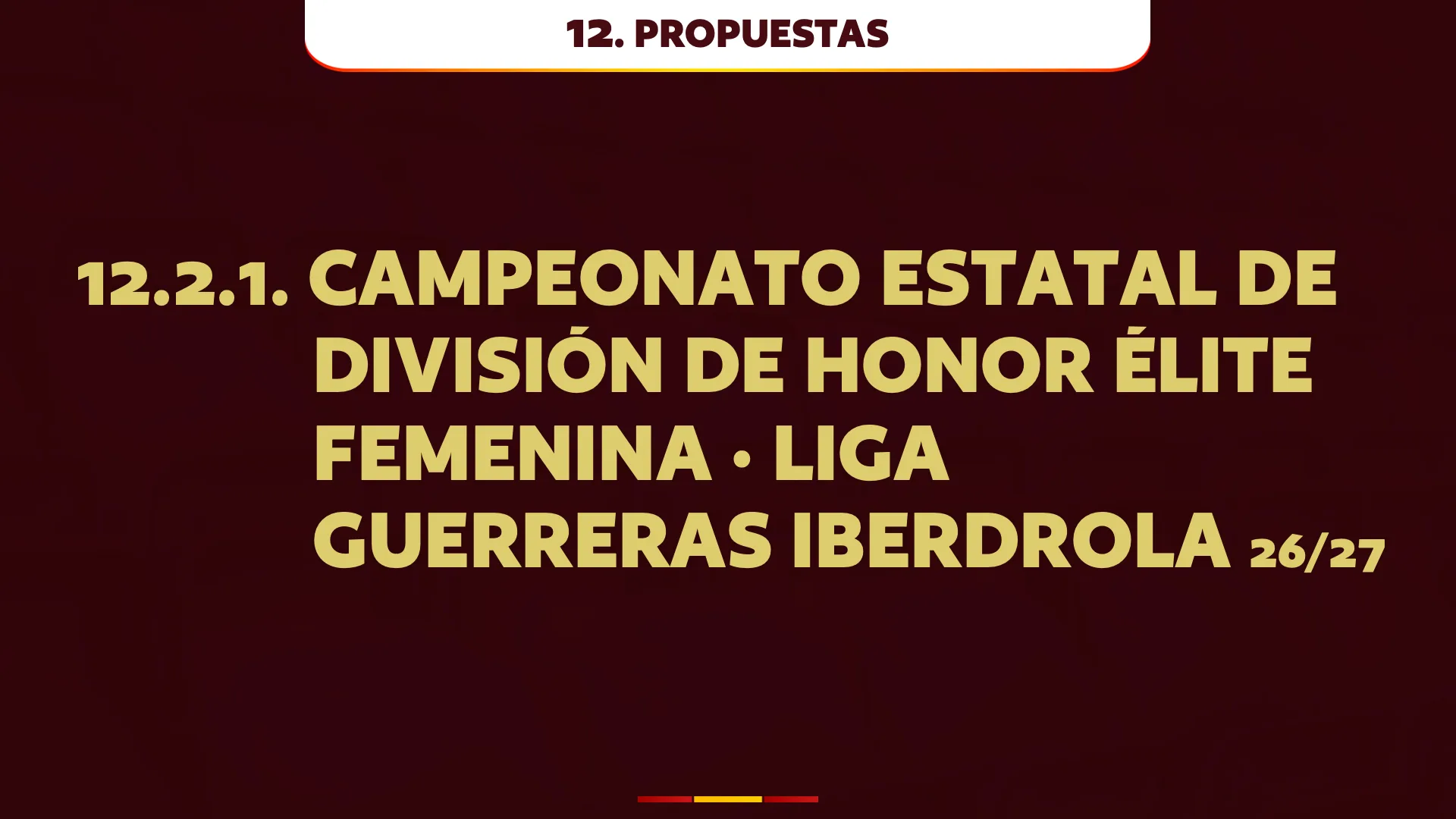 Diapositiva172