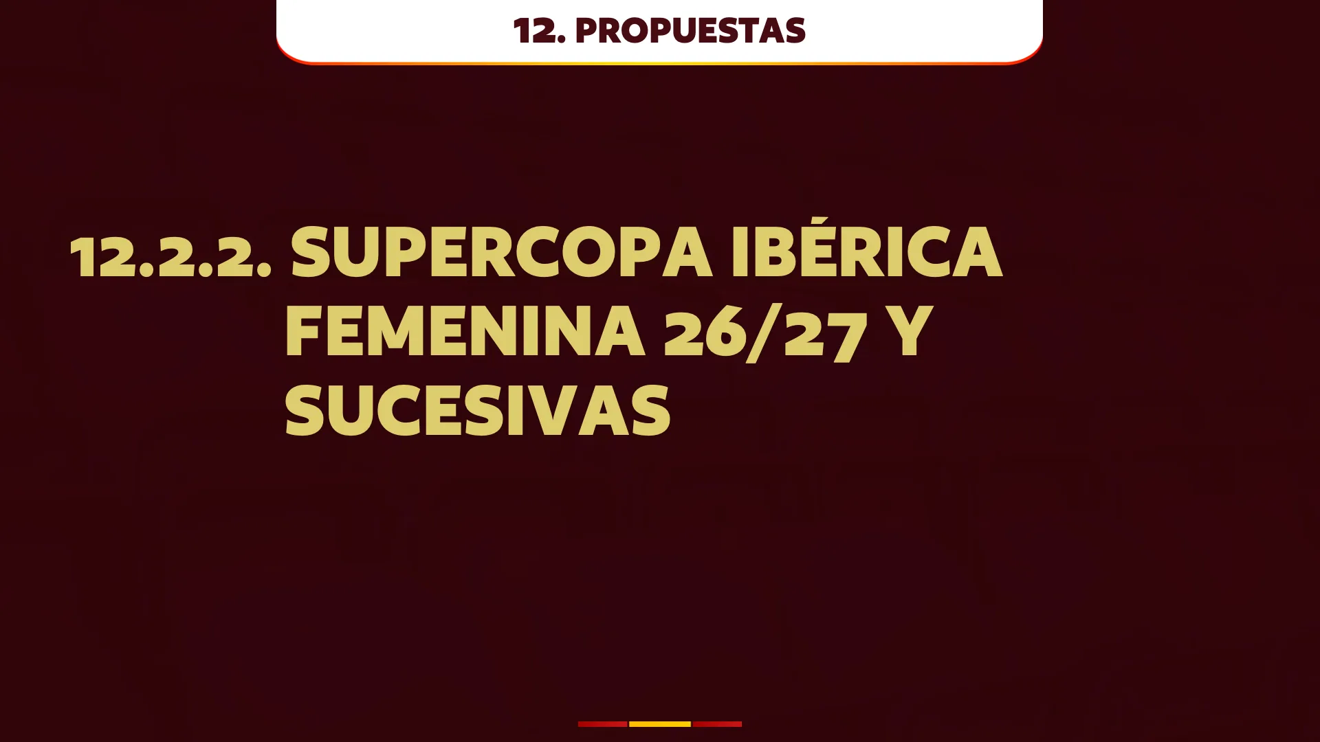 Diapositiva173