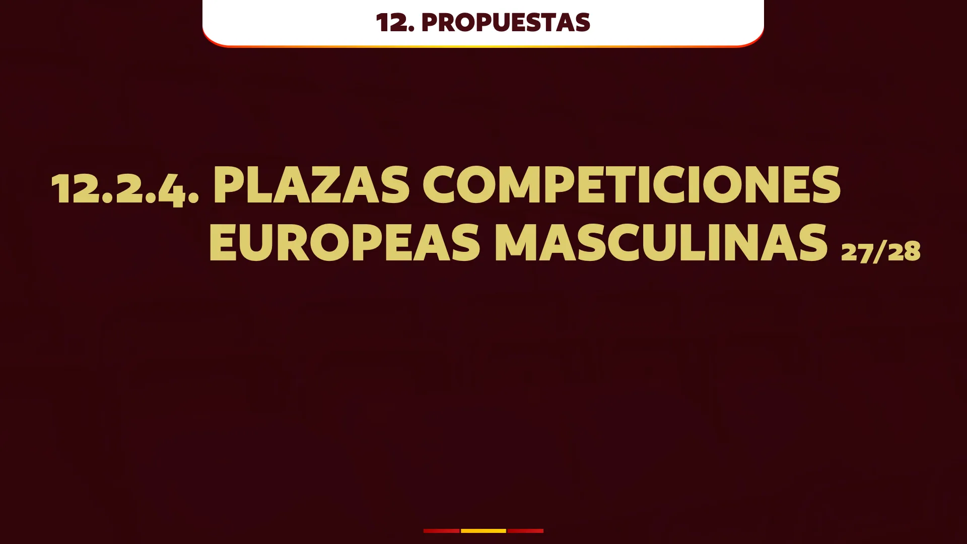 Diapositiva175