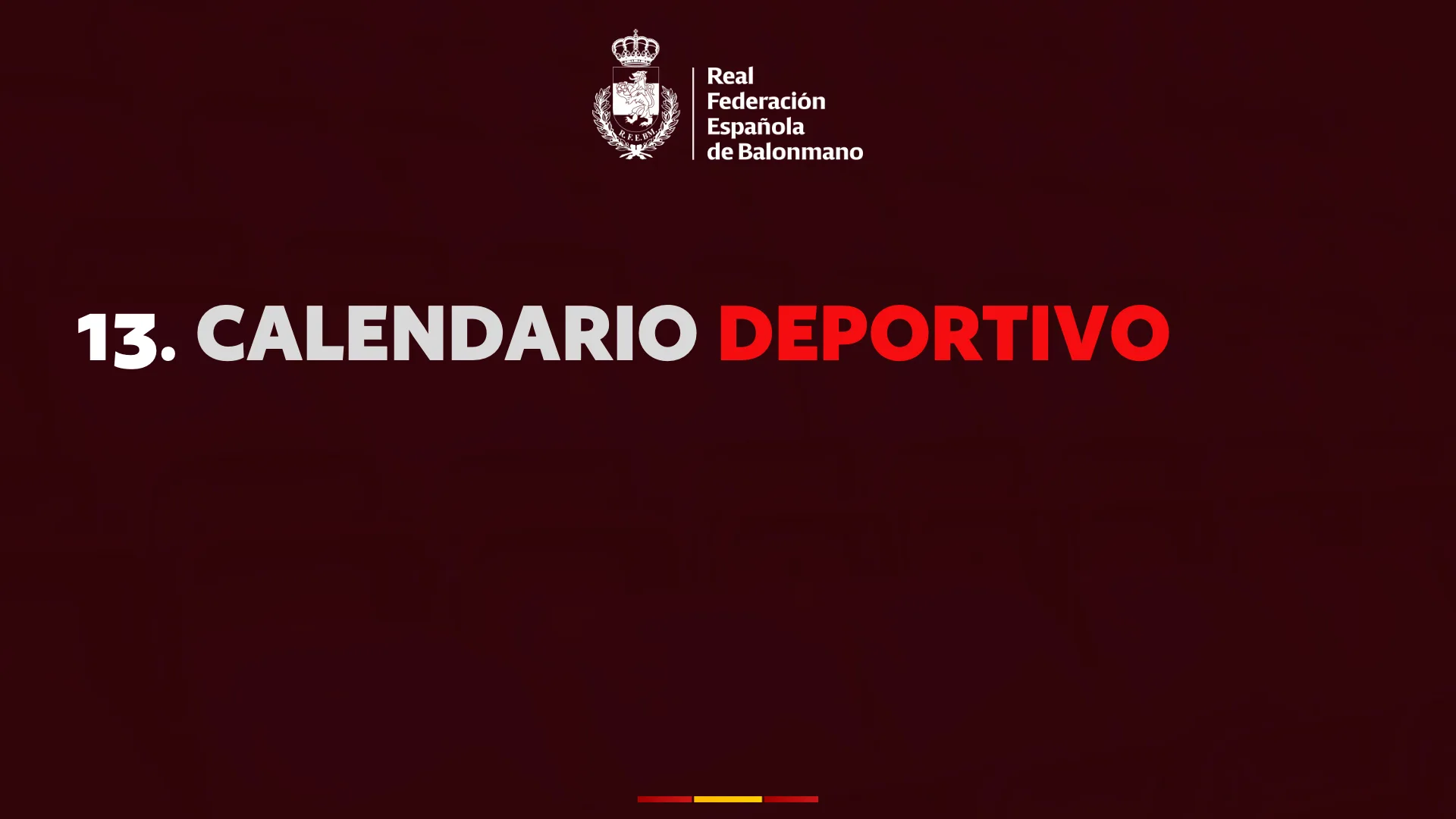 Diapositiva191