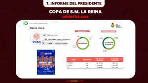 Diapositiva51