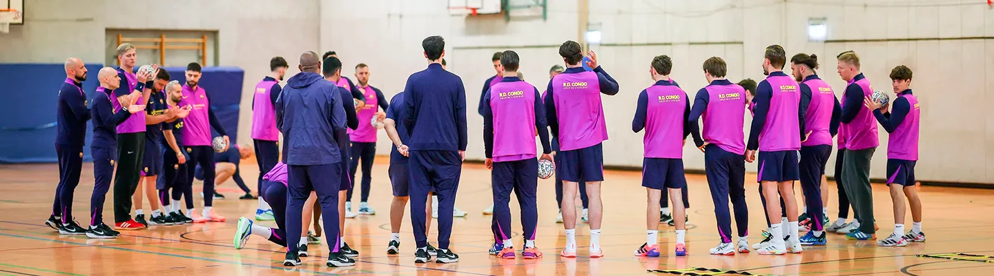 ENTRENAMENT HANDBALL 51