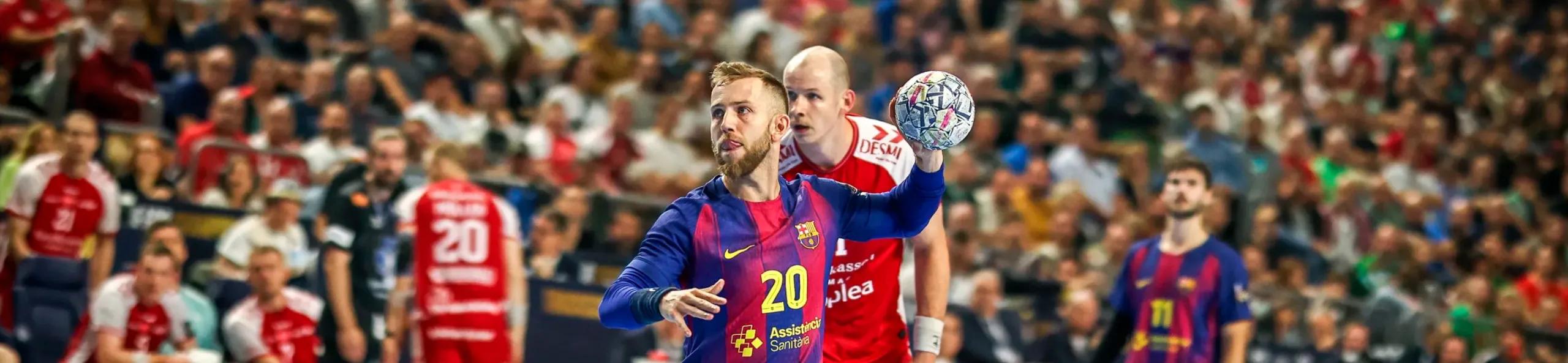 PARTIT 36 (1)
