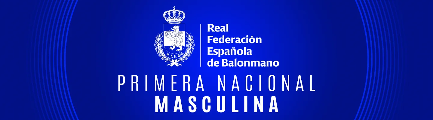 1920x1080 PrimeraNac2627 Sorteo