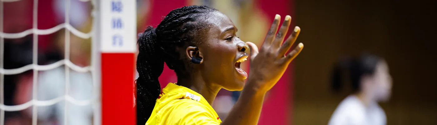 CHN26 Spain Korea 95A5366 151302402255 2 CHN26 Spain Korea 95A5366 151302402255 2