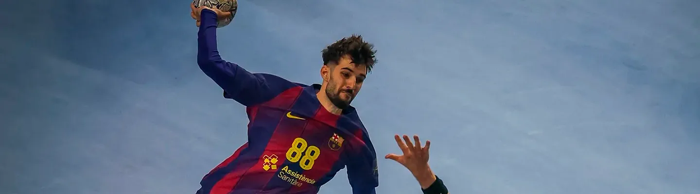 PARTIT 91