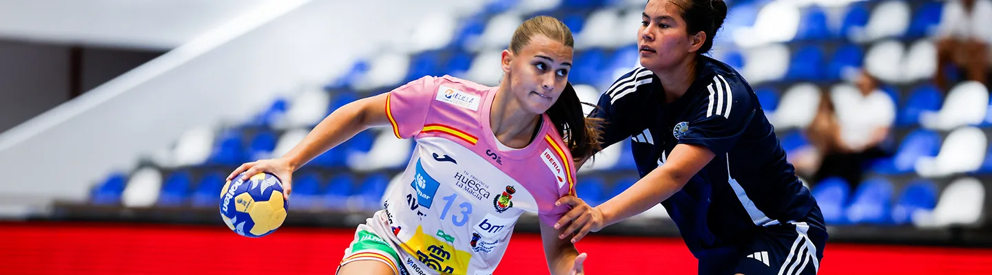 ROU26 Uzbekistan vs Spain (Group C) L7A9611 AM